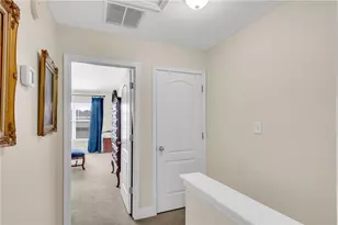 369 Whitehall Rd, Athens, GA 30605 - Photo 14