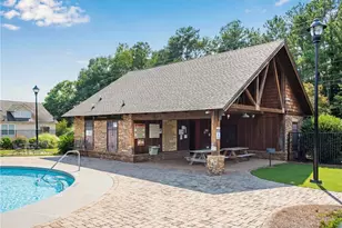 369 Whitehall Rd, Athens, GA 30605 - Photo 32