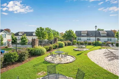 369 Whitehall Road, Athens, GA 30605 - Photo 34