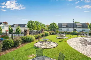 369 Whitehall Rd, Athens, GA 30605 - Photo 34