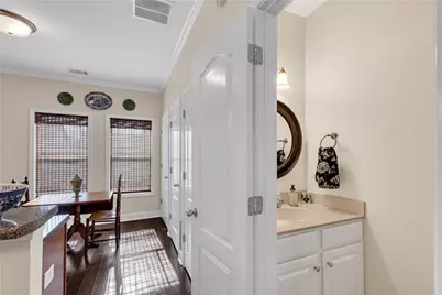 369 Whitehall Road, Athens, GA 30605 - Photo 12