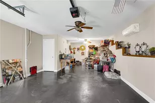 369 Whitehall Rd, Athens, GA 30605 - Photo 22