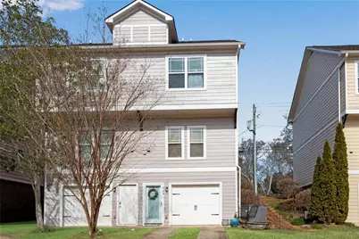 369 Whitehall Road, Athens, GA 30605 - Photo 26