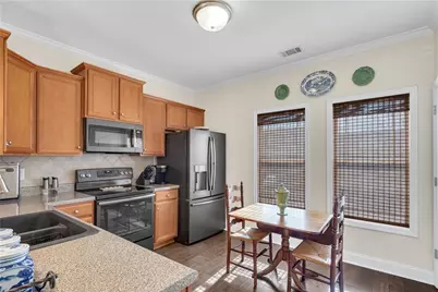 369 Whitehall Road, Athens, GA 30605 - Photo 8