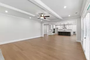 1094 Low Water Crossing SW Walk, Acworth, GA 30101 - Photo 14