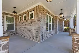 1094 Low Water Crossing SW Walk, Acworth, GA 30101 - Photo 6