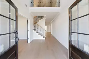 1094 Low Water Crossing SW Walk, Acworth, GA 30101 - Photo 8