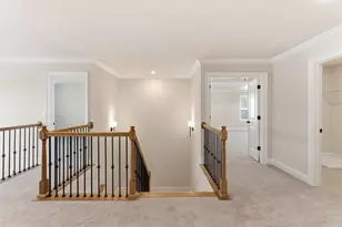 1094 Low Water Crossing SW Walk, Acworth, GA 30101 - Photo 28