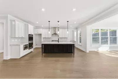 1094 Low Water Crossing SW Walk, Acworth, GA 30101 - Photo 16