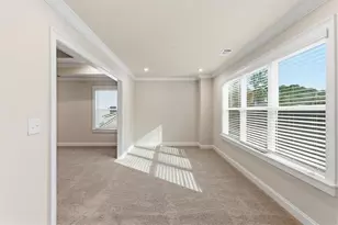 1094 Low Water Crossing SW Walk, Acworth, GA 30101 - Photo 32
