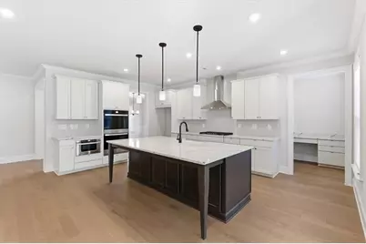 1094 Low Water Crossing SW Walk, Acworth, GA 30101 - Photo 18