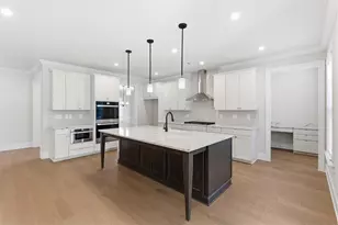 1094 Low Water Crossing SW Walk, Acworth, GA 30101 - Photo 18