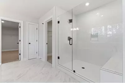 1094 Low Water Crossing SW Walk, Acworth, GA 30101 - Photo 36