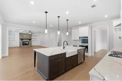 1094 Low Water Crossing SW Walk, Acworth, GA 30101 - Photo 18