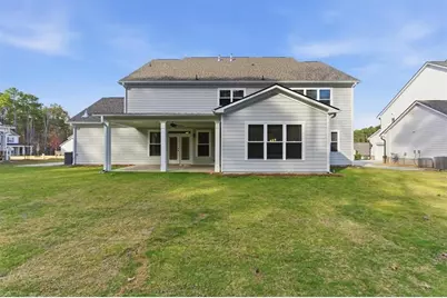 1094 Low Water Crossing SW Walk, Acworth, GA 30101 - Photo 58