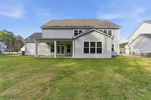 1094 Low Water Crossing SW Walk, Acworth, GA 30101 - Photo 58