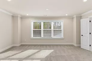 1094 Low Water Crossing SW Walk, Acworth, GA 30101 - Photo 32