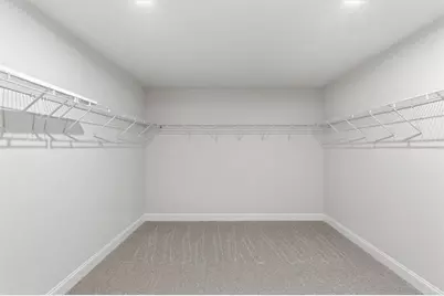 1094 Low Water Crossing SW Walk, Acworth, GA 30101 - Photo 52