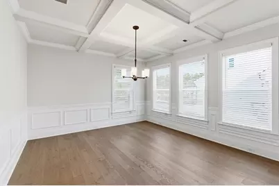 1094 Low Water Crossing SW Walk, Acworth, GA 30101 - Photo 26