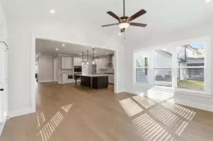 1094 Low Water Crossing SW Walk, Acworth, GA 30101 - Photo 22