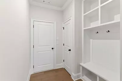 1094 Low Water Crossing SW Walk, Acworth, GA 30101 - Photo 48