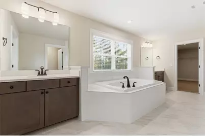 1094 Low Water Crossing SW Walk, Acworth, GA 30101 - Photo 34