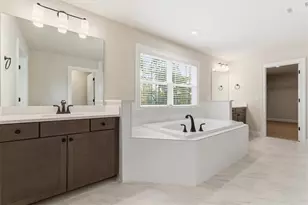 1094 Low Water Crossing SW Walk, Acworth, GA 30101 - Photo 34