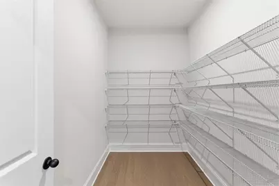 1094 Low Water Crossing SW Walk, Acworth, GA 30101 - Photo 50