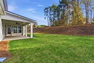 1094 Low Water Crossing SW Walk, Acworth, GA 30101 - Photo 56