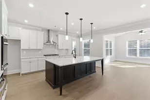 1094 Low Water Crossing SW Walk, Acworth, GA 30101 - Photo 16