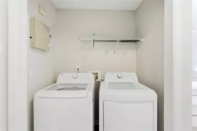 7347 Bramble Oak Drive, Douglasville, GA 30134 - Photo 26