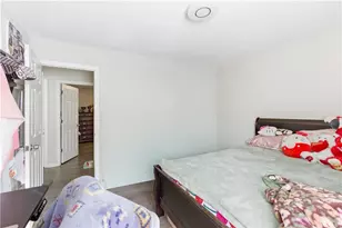 7347 Bramble Oak Dr, Douglasville, GA 30134 - Photo 14