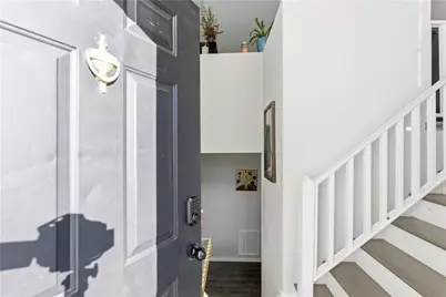 7347 Bramble Oak Drive, Douglasville, GA 30134 - Photo 6