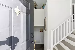 7347 Bramble Oak Dr, Douglasville, GA 30134 - Photo 6