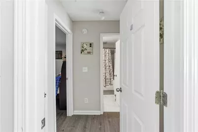 7347 Bramble Oak Drive, Douglasville, GA 30134 - Photo 10