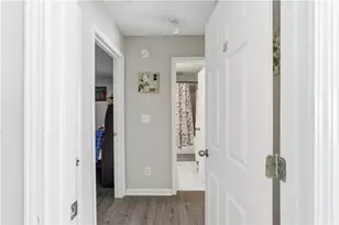 7347 Bramble Oak Dr, Douglasville, GA 30134 - Photo 10