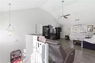 7347 Bramble Oak Dr, Douglasville, GA 30134 - Photo 16