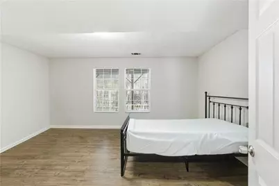 7347 Bramble Oak Drive, Douglasville, GA 30134 - Photo 30