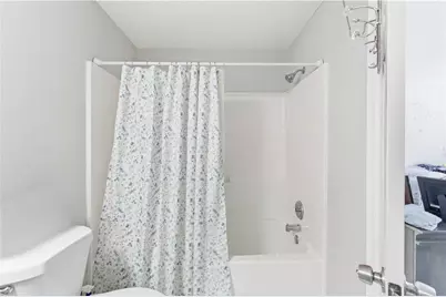 7347 Bramble Oak Drive, Douglasville, GA 30134 - Photo 20