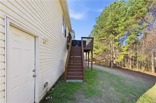 7347 Bramble Oak Dr, Douglasville, GA 30134 - Photo 34