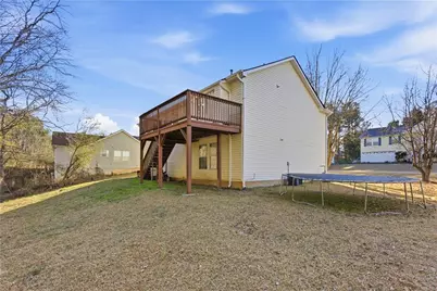 7347 Bramble Oak Drive, Douglasville, GA 30134 - Photo 32