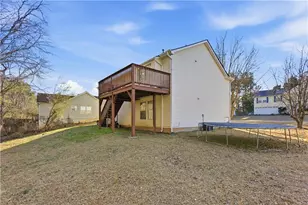 7347 Bramble Oak Dr, Douglasville, GA 30134 - Photo 32