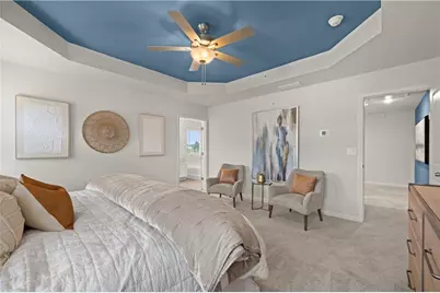 653 Gunnin Way #29, McDonough, GA 30253 - Photo 24