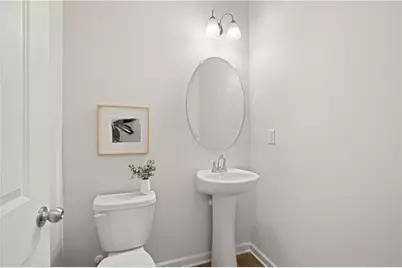 653 Gunnin Way #29, McDonough, GA 30253 - Photo 30