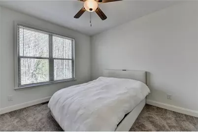 7075 Concord Mountain Trail, Cumming, GA 30028 - Photo 30