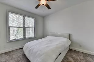 7075 Concord Mountain Trail, Cumming, GA 30028 - Photo 30