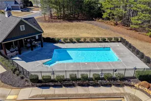 7075 Concord Mountain Trail, Cumming, GA 30028 - Photo 80