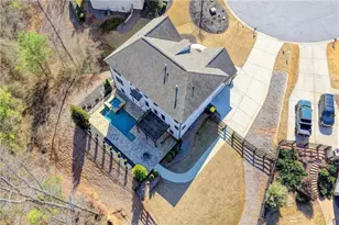 7075 Concord Mountain Trail, Cumming, GA 30028 - Photo 76