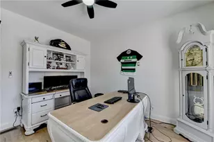 7075 Concord Mountain Trail, Cumming, GA 30028 - Photo 14