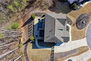 7075 Concord Mountain Trail, Cumming, GA 30028 - Photo 74